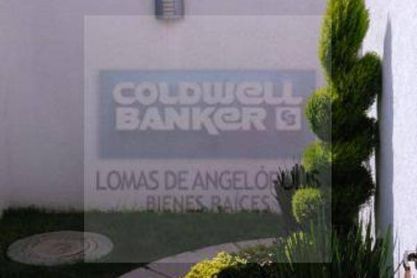 Foto de casa en condominio en fraccionamiento residencial del parque , héroes de puebla, puebla, puebla, 0 foto 04 Foto de casa en condominio en venta en fraccionamiento residencial del parque , héroes de puebla, puebla, puebla, 0 No. 04