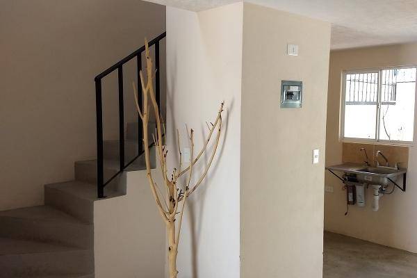 Foto de casa en fraccionamiento residencial florencia privada turin , tizayuca, tizayuca, hidalgo, 0 foto 02 Foto de casa en venta en fraccionamiento residencial florencia privada turin , tizayuca, tizayuca, hidalgo, 0 No. 02