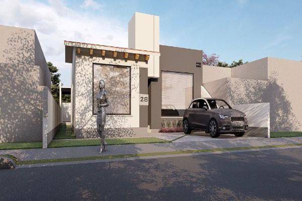 Foto de casa en fraccionamiento residencial haciendas de tequisquiapan, tequisquiapan, querétaro , residencial haciendas de tequisquiapan, tequisquiapan, querétaro, 0 foto 02 Foto de casa en venta en fraccionamiento residencial haciendas de tequisquiapan, tequisquiapan, querétaro , residencial haciendas de tequisquiapan, tequisquiapan, querétaro, 0 No. 02