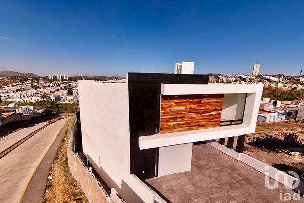 Foto de casa en fraccionamiento rio altozano , punta monarca, morelia, michoacán de ocampo, 29696579 foto 04 Foto de casa en venta en fraccionamiento rio altozano , punta monarca, morelia, michoacán de ocampo, 29696579 No. 04