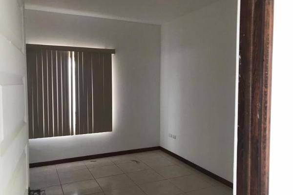 Foto de casa en fraccionamiento romanza 1, romanzza, chihuahua, chihuahua, 0 foto 04 Foto de casa en venta en fraccionamiento romanza 1, romanzza, chihuahua, chihuahua, 0 No. 04