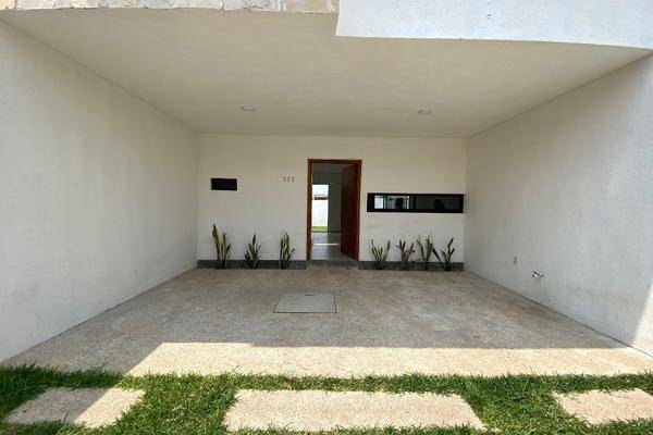 Foto de casa en fraccionamiento san andres , san josé terán, tuxtla gutiérrez, chiapas, 0 foto 02 Foto de casa en venta en fraccionamiento san andres , san josé terán, tuxtla gutiérrez, chiapas, 0 No. 02