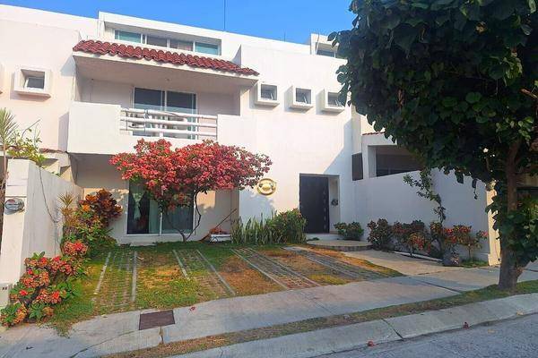 Foto de casa en fraccionamiento san cristobal , moctezuma, tuxtla gutiérrez, chiapas, 0 foto 01 Foto de casa en renta en fraccionamiento san cristobal , moctezuma, tuxtla gutiérrez, chiapas, 0 No. 01