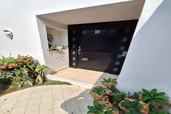 Foto de casa en fraccionamiento san cristobal , moctezuma, tuxtla gutiérrez, chiapas, 0 foto 02 Foto de casa en renta en fraccionamiento san cristobal , moctezuma, tuxtla gutiérrez, chiapas, 0 No. 02