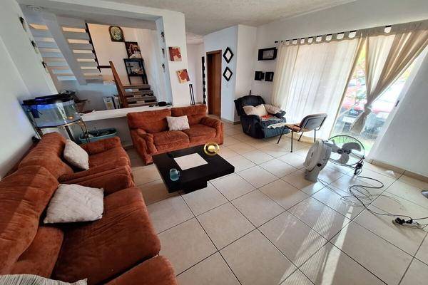 Foto de casa en fraccionamiento san cristobal , moctezuma, tuxtla gutiérrez, chiapas, 0 foto 03 Foto de casa en renta en fraccionamiento san cristobal , moctezuma, tuxtla gutiérrez, chiapas, 0 No. 03