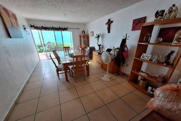 Foto de casa en fraccionamiento san cristobal , moctezuma, tuxtla gutiérrez, chiapas, 0 foto 04 Foto de casa en renta en fraccionamiento san cristobal , moctezuma, tuxtla gutiérrez, chiapas, 0 No. 04