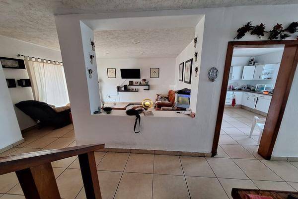 Foto de casa en fraccionamiento san cristobal , moctezuma, tuxtla gutiérrez, chiapas, 0 foto 05 Foto de casa en renta en fraccionamiento san cristobal , moctezuma, tuxtla gutiérrez, chiapas, 0 No. 05