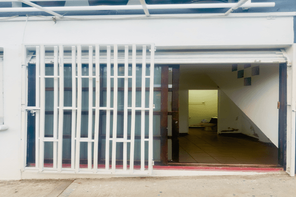 Foto de local en fraccionamiento san fernando , san fernando, tuxtla gutiérrez, chiapas, 0 foto 01 Foto de local en renta en fraccionamiento san fernando , san fernando, tuxtla gutiérrez, chiapas, 0 No. 01