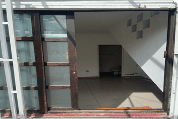 Foto de local en fraccionamiento san fernando , san fernando, tuxtla gutiérrez, chiapas, 0 foto 02 Foto de local en renta en fraccionamiento san fernando , san fernando, tuxtla gutiérrez, chiapas, 0 No. 02