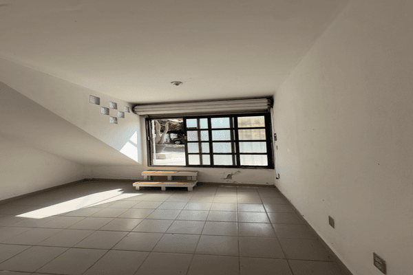 Foto de local en fraccionamiento san fernando , san fernando, tuxtla gutiérrez, chiapas, 0 foto 03 Foto de local en renta en fraccionamiento san fernando , san fernando, tuxtla gutiérrez, chiapas, 0 No. 03