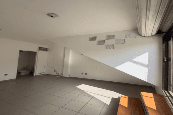 Foto de local en fraccionamiento san fernando , san fernando, tuxtla gutiérrez, chiapas, 0 foto 04 Foto de local en renta en fraccionamiento san fernando , san fernando, tuxtla gutiérrez, chiapas, 0 No. 04