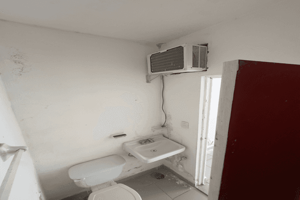 Foto de local en fraccionamiento san fernando , san fernando, tuxtla gutiérrez, chiapas, 0 foto 05 Foto de local en renta en fraccionamiento san fernando , san fernando, tuxtla gutiérrez, chiapas, 0 No. 05