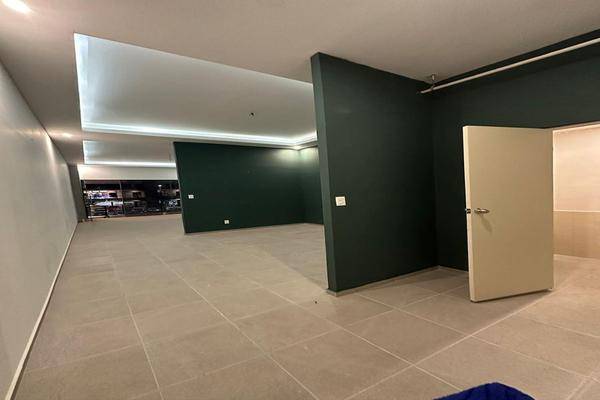 Foto de local en , fraccionamiento san isidro, saltillo, coahuila de zaragoza, 0 foto 01 Foto de local en renta en , fraccionamiento san isidro, saltillo, coahuila de zaragoza, 0 No. 01