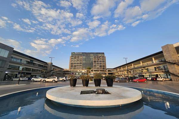 Foto de local en , fraccionamiento san isidro, saltillo, coahuila de zaragoza, 0 foto 02 Foto de local en renta en , fraccionamiento san isidro, saltillo, coahuila de zaragoza, 0 No. 02