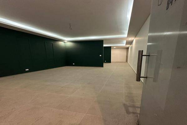 Foto de local en , fraccionamiento san isidro, saltillo, coahuila de zaragoza, 0 foto 03 Foto de local en renta en , fraccionamiento san isidro, saltillo, coahuila de zaragoza, 0 No. 03