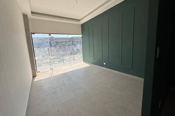 Foto de local en , fraccionamiento san isidro, saltillo, coahuila de zaragoza, 0 foto 04 Foto de local en renta en , fraccionamiento san isidro, saltillo, coahuila de zaragoza, 0 No. 04