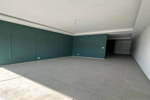 Foto de local en , fraccionamiento san isidro, saltillo, coahuila de zaragoza, 0 foto 05 Foto de local en renta en , fraccionamiento san isidro, saltillo, coahuila de zaragoza, 0 No. 05