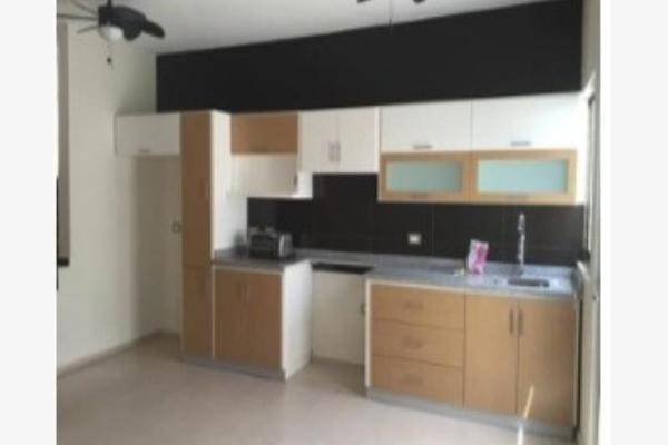 Foto de casa en fraccionamiento san jose 0, sabina, centro, tabasco, 3559751 foto 02 Foto de casa en venta en fraccionamiento san jose 0, sabina, centro, tabasco, 3559751 No. 02