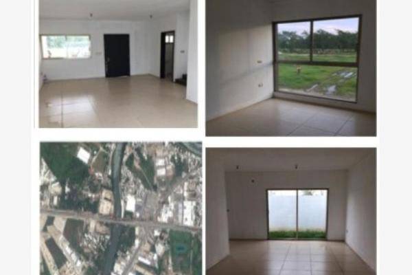 Foto de casa en fraccionamiento san jose 0, sabina, centro, tabasco, 3559751 foto 03 Foto de casa en venta en fraccionamiento san jose 0, sabina, centro, tabasco, 3559751 No. 03