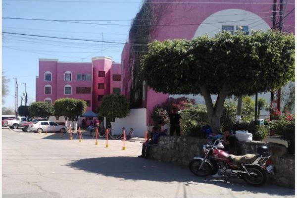 Foto de departamento en fraccionamiento san josé , san josé, irapuato, guanajuato, 0 foto 02 Foto de departamento en venta en fraccionamiento san josé , san josé, irapuato, guanajuato, 0 No. 02