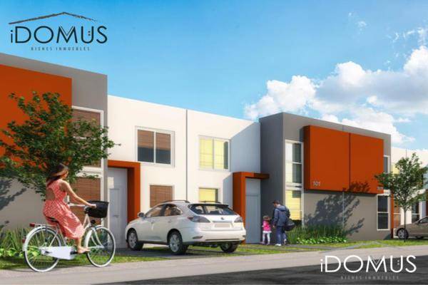 Foto de casa en fraccionamiento san luis iii , paseos de chavarria, mineral de la reforma, hidalgo, 25331845 foto 04 Foto de casa en venta en fraccionamiento san luis iii , paseos de chavarria, mineral de la reforma, hidalgo, 25331845 No. 04