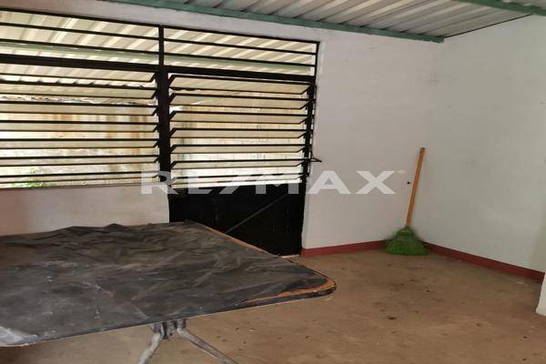 Foto de casa en fraccionamiento san manuel , parrilla, centro, tabasco, 0 foto 04 Foto de casa en venta en fraccionamiento san manuel , parrilla, centro, tabasco, 0 No. 04