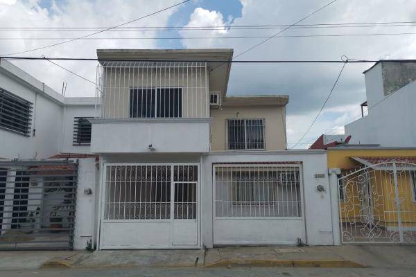 Foto de casa en fraccionamiento san miguel , villahermosa centro, centro, tabasco, 0 foto 01 Foto de casa en venta en fraccionamiento san miguel , villahermosa centro, centro, tabasco, 0 No. 01