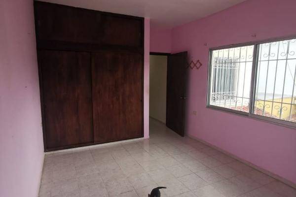 Foto de casa en fraccionamiento san miguel , villahermosa centro, centro, tabasco, 0 foto 02 Foto de casa en venta en fraccionamiento san miguel , villahermosa centro, centro, tabasco, 0 No. 02