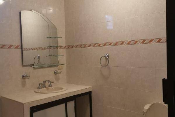 Foto de casa en fraccionamiento san miguel , villahermosa centro, centro, tabasco, 0 foto 03 Foto de casa en venta en fraccionamiento san miguel , villahermosa centro, centro, tabasco, 0 No. 03