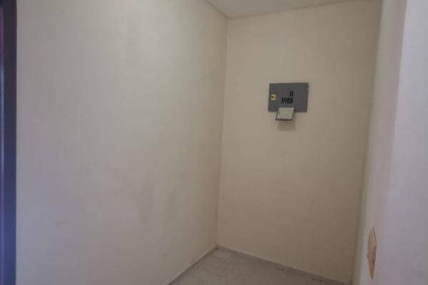 Foto de casa en fraccionamiento san miguel , villahermosa centro, centro, tabasco, 0 foto 04 Foto de casa en venta en fraccionamiento san miguel , villahermosa centro, centro, tabasco, 0 No. 04