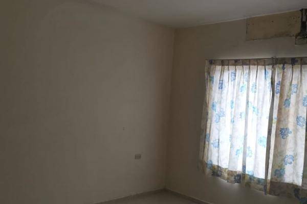 Foto de casa en fraccionamiento san miguel , villahermosa centro, centro, tabasco, 0 foto 06 Foto de casa en venta en fraccionamiento san miguel , villahermosa centro, centro, tabasco, 0 No. 06