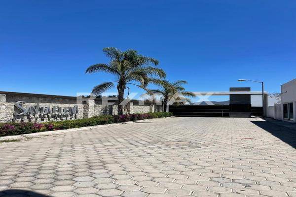 Foto de casa en condominio en fraccionamiento santa elena , santa cruz tehuispango, atlixco, puebla, 0 foto 01 Foto de casa en condominio en venta en fraccionamiento santa elena , santa cruz tehuispango, atlixco, puebla, 0 No. 01