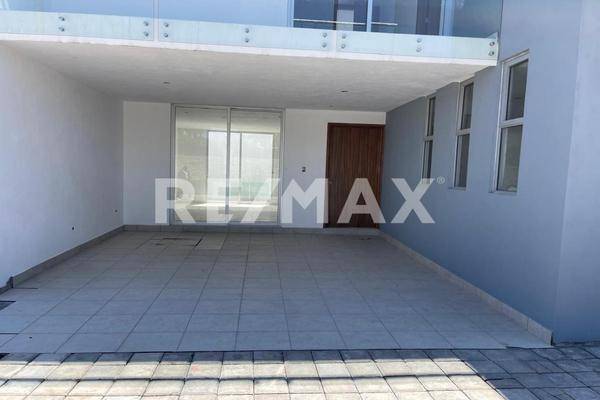 Foto de casa en condominio en fraccionamiento santa elena , santa cruz tehuispango, atlixco, puebla, 0 foto 02 Foto de casa en condominio en venta en fraccionamiento santa elena , santa cruz tehuispango, atlixco, puebla, 0 No. 02