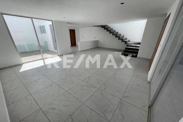Foto de casa en condominio en fraccionamiento santa elena , santa cruz tehuispango, atlixco, puebla, 0 foto 03 Foto de casa en condominio en venta en fraccionamiento santa elena , santa cruz tehuispango, atlixco, puebla, 0 No. 03