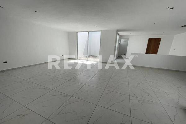 Foto de casa en condominio en fraccionamiento santa elena , santa cruz tehuispango, atlixco, puebla, 0 foto 05 Foto de casa en condominio en venta en fraccionamiento santa elena , santa cruz tehuispango, atlixco, puebla, 0 No. 05