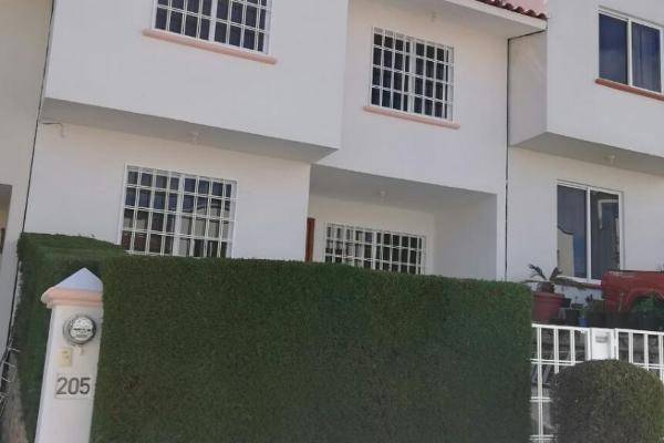 Foto de casa en fraccionamiento santa rosalia , caminera, tuxtla gutiérrez, chiapas, 6083718 foto 01 Foto de casa en venta en fraccionamiento santa rosalia , caminera, tuxtla gutiérrez, chiapas, 6083718 No. 01