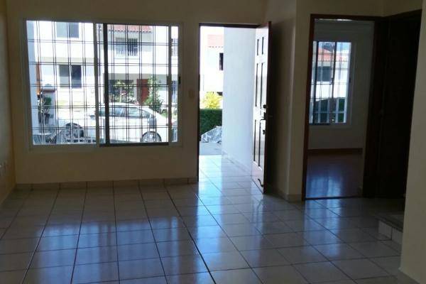 Foto de casa en fraccionamiento santa rosalia , caminera, tuxtla gutiérrez, chiapas, 6083718 foto 02 Foto de casa en venta en fraccionamiento santa rosalia , caminera, tuxtla gutiérrez, chiapas, 6083718 No. 02