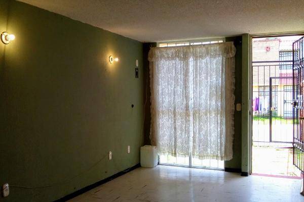 Foto de casa en fraccionamiento santa teresa iii privada de lenteja norte manzana 90 lote 15 vivienda a , huehuetoca, huehuetoca, méxico, 5827036 foto 05 Foto de casa en venta en fraccionamiento santa teresa iii privada de lenteja norte manzana 90 lote 15 vivienda a , huehuetoca, huehuetoca, méxico, 5827036 No. 05