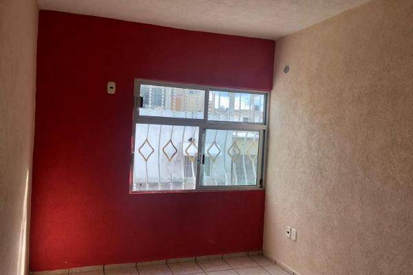 Foto de casa en fraccionamiento santo domingo , ocuiltzapotlan, centro, tabasco, 6395186 foto 02 Foto de casa en venta en fraccionamiento santo domingo , ocuiltzapotlan, centro, tabasco, 6395186 No. 02