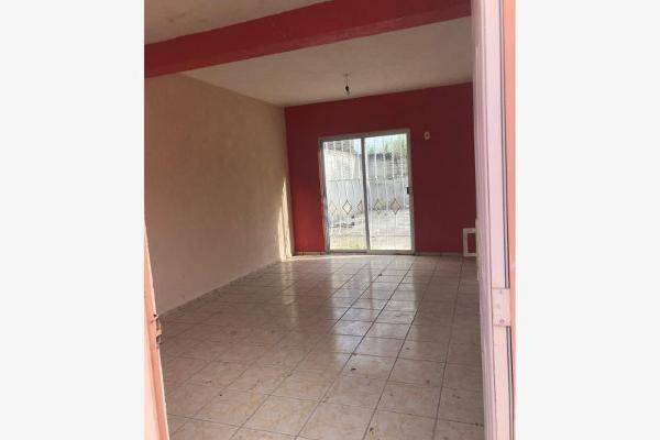 Foto de casa en fraccionamiento santo domingo , ocuiltzapotlan, centro, tabasco, 6395186 foto 03 Foto de casa en venta en fraccionamiento santo domingo , ocuiltzapotlan, centro, tabasco, 6395186 No. 03