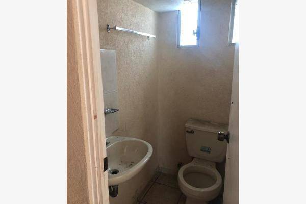 Foto de casa en fraccionamiento santo domingo , ocuiltzapotlan, centro, tabasco, 6395186 foto 05 Foto de casa en venta en fraccionamiento santo domingo , ocuiltzapotlan, centro, tabasco, 6395186 No. 05