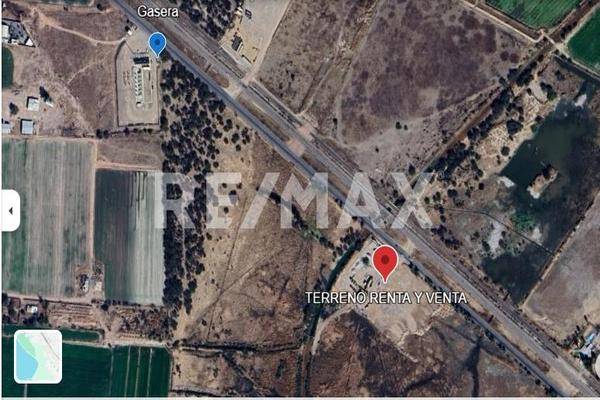 Foto de terreno industrial en fraccionamiento segr. lotes b y d predio rústico la picota , navacoyan, durango, durango, 30186034 foto 03 Foto de terreno industrial en renta en fraccionamiento segr. lotes b y d predio rústico la picota , navacoyan, durango, durango, 30186034 No. 03