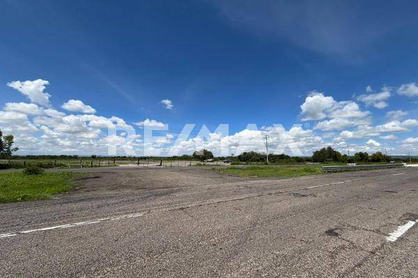 Foto de terreno industrial en fraccionamiento segr. lotes b y d predio rústico la picota , navacoyan, durango, durango, 30186034 foto 04 Foto de terreno industrial en renta en fraccionamiento segr. lotes b y d predio rústico la picota , navacoyan, durango, durango, 30186034 No. 04