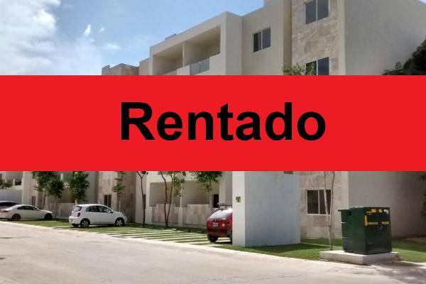 Foto de departamento en fraccionamiento selvanova 0, playa del carmen centro, solidaridad, quintana roo, 3917259 foto 01 Foto de departamento en renta en fraccionamiento selvanova 0, playa del carmen centro, solidaridad, quintana roo, 3917259 No. 01