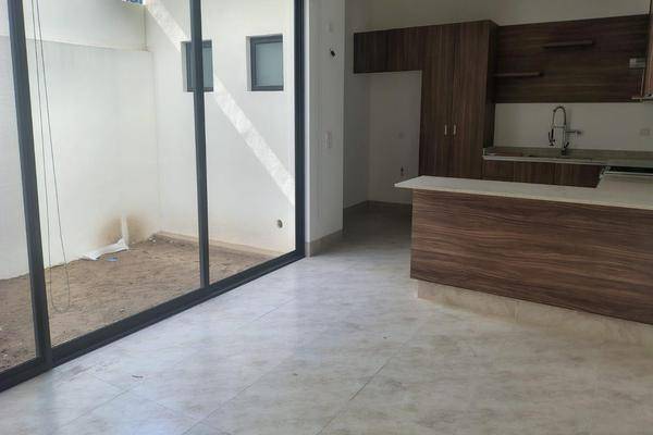 Foto de casa en , fraccionamiento soberna, león, guanajuato, 30975162 foto 03 Foto de casa en renta en , fraccionamiento soberna, león, guanajuato, 30975162 No. 03