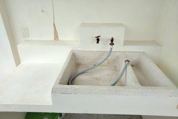 Foto de casa en fraccionamiento solana , tixcacal opichen, mérida, yucatán, 0 foto 05 Foto de casa en venta en fraccionamiento solana , tixcacal opichen, mérida, yucatán, 0 No. 05