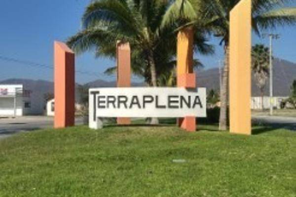 Foto de casa en fraccionamiento terraplena , infonavit, manzanillo, colima, 4958878 foto 01 Foto de casa en venta en fraccionamiento terraplena , infonavit, manzanillo, colima, 4958878 No. 01