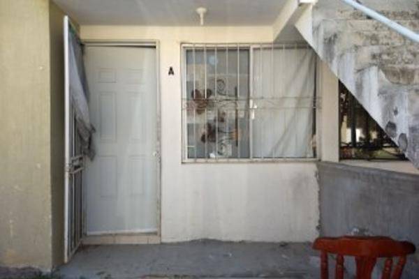 Foto de casa en fraccionamiento terraplena , infonavit, manzanillo, colima, 4958878 foto 06 Foto de casa en venta en fraccionamiento terraplena , infonavit, manzanillo, colima, 4958878 No. 06