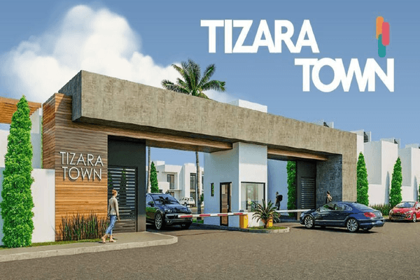 Foto de casa en fraccionamiento "tizara -tizayuca" , haciendas de tizayuca, tizayuca, hidalgo, 24723751 foto 01 Foto de casa en venta en fraccionamiento "tizara -tizayuca" , haciendas de tizayuca, tizayuca, hidalgo, 24723751 No. 01