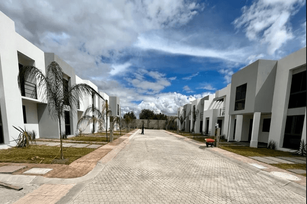 Foto de casa en fraccionamiento "tizara -tizayuca" , haciendas de tizayuca, tizayuca, hidalgo, 24723751 foto 02 Foto de casa en venta en fraccionamiento "tizara -tizayuca" , haciendas de tizayuca, tizayuca, hidalgo, 24723751 No. 02